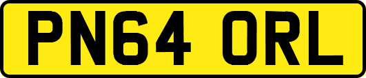 PN64ORL