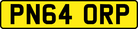 PN64ORP
