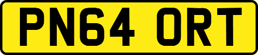 PN64ORT