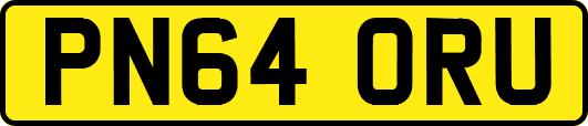 PN64ORU