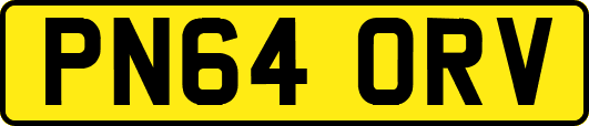 PN64ORV