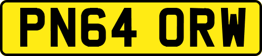 PN64ORW