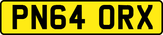 PN64ORX