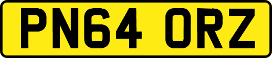 PN64ORZ