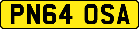 PN64OSA