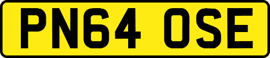 PN64OSE
