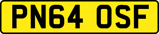 PN64OSF