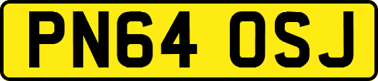 PN64OSJ