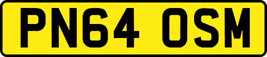 PN64OSM