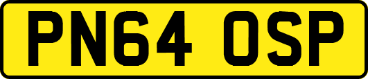 PN64OSP