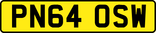 PN64OSW