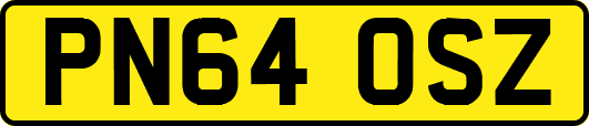 PN64OSZ