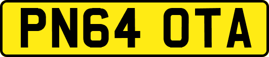 PN64OTA