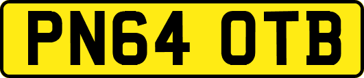 PN64OTB