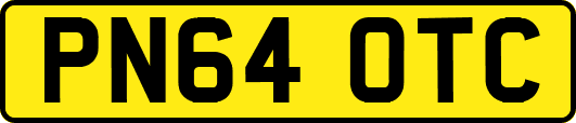 PN64OTC