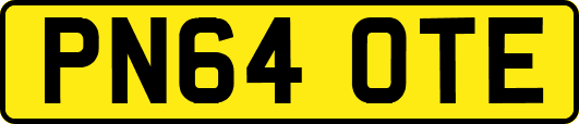 PN64OTE