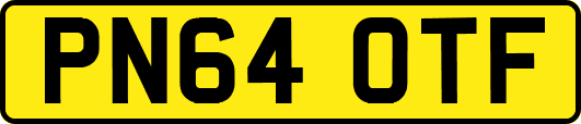 PN64OTF