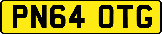 PN64OTG