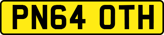 PN64OTH