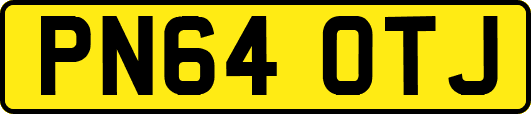 PN64OTJ