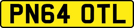 PN64OTL
