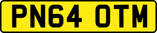 PN64OTM