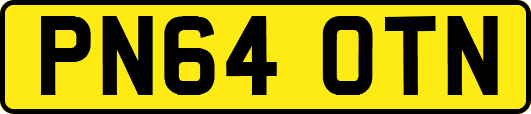 PN64OTN