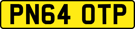 PN64OTP