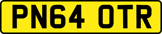 PN64OTR