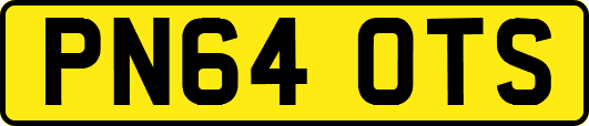 PN64OTS