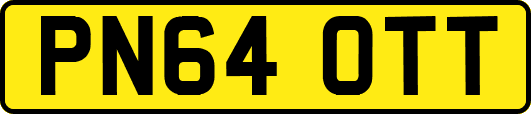 PN64OTT