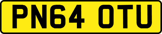 PN64OTU
