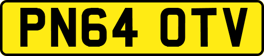 PN64OTV