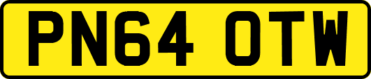 PN64OTW