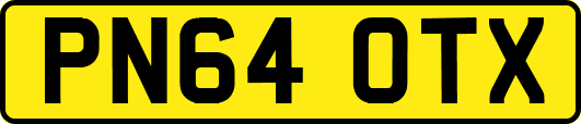 PN64OTX