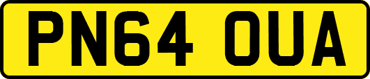 PN64OUA