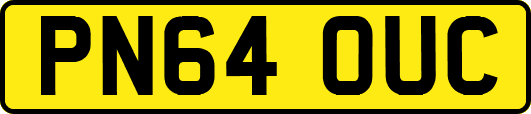 PN64OUC