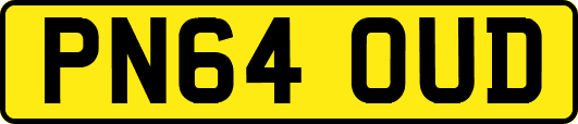 PN64OUD