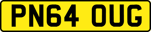 PN64OUG
