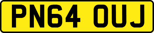 PN64OUJ