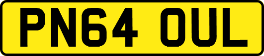 PN64OUL