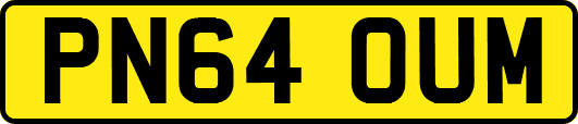 PN64OUM