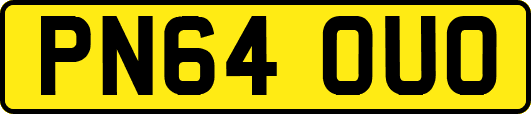PN64OUO