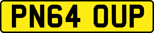 PN64OUP