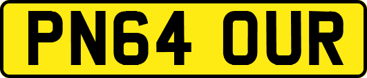 PN64OUR