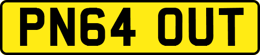 PN64OUT