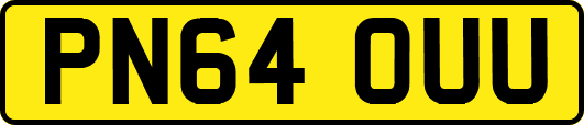 PN64OUU