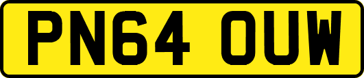 PN64OUW