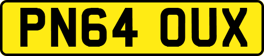 PN64OUX