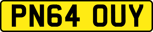 PN64OUY